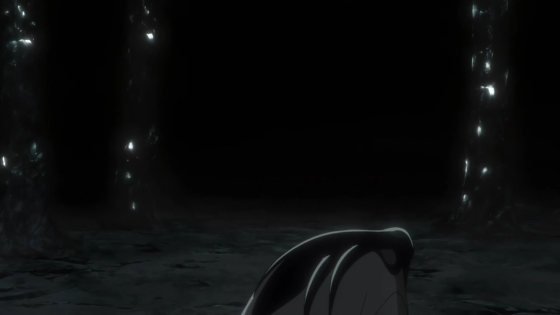ESPADAS_3ASQ_Bleach_Sennen_Kessen_hen_10_BD_1080p_FLAC_mkv_Comp (24).mp4